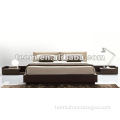 Furniture(sofa,chair,night table,bed,living room,cabinet,bedroom set,mattress) luxurious mattress